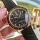 Best Quality Omega Speedmaster 43mm Watches Rose Gold Case (3)_th.jpg
